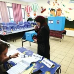 القناة 13: الإعلام يضخم قضية التأثير القطري في الانتخابات الإسرائيلية