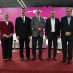 ندوة بمعرض عمان الدولي للكتاب تبحث تحديات الصناعات الثقافية