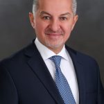 اللحام يطرح تساؤلات حول مستقبل التعداد السكاني في الأردن: هل تكفي قواعد البيانات الحكومية؟