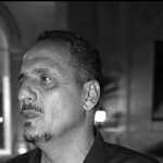 “راحت تعزّي مبارح .. اليوم هينا بنعزّي فيها” .. والد الشابة “مرح” يروي تفاصيل مؤلمة عن رحيلها بحادث انقلاب الباص – فيديو