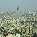 الأمم المتحدة: 352 ألف لاجئ وطالب لجوء مسجلون في الأردن
