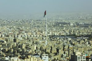 الأمم المتحدة: 352 ألف لاجئ وطالب لجوء مسجلون في الأردن