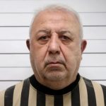 الاستخبارات السورية تقبض على “معراج أورال” المتهم الأول بـ”مجزرة بانياس”