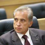 رئيس الوزراء يلتقي كتلة مبادرة النيابية وأمينها أبو هديب الأربعاء .. (أسماء)