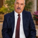وراء كل ارهابي عقل يخطط ويد خفية تحرك