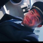 تفاصيل حياة «همام الهمامي» المتهم بمحاولة إسقاط طائرة «فلاي دبي»