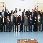العلوم والتكنولوجيا” تطلق ورشة إقليمية حول دبلوماسية المناخ وإدارة الموارد المائية