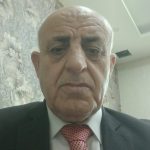 وزارة الثقافة تترجم رؤية الملك وولي العهد إلى واقع في الميدان… والرواشدة يقود ثورة ثقافية من إربد إلى الرمثا
