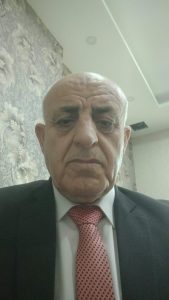 وزارة الثقافة تترجم رؤية الملك وولي العهد إلى واقع في الميدان… والرواشدة يقود ثورة ثقافية من إربد إلى الرمثا