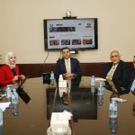 الدعم والإرشاد النفسي مجانًا لجميع طلبة جامعة العلوم والتكنولوجيا عبر “منصة أمل”