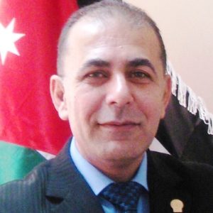إنذار عدلي لنقابة المهندسين يحذّر من التلاعب بمكونات الهيئة العامة وحرمان المتقاعدين من حقوقهم الانتخابية