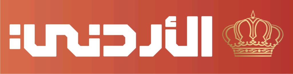 يان للرأي العام صادر عن مؤسسة الإذاعة والتلفزيون