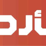 يان للرأي العام صادر عن مؤسسة الإذاعة والتلفزيون