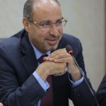 هجوم كنيسة حمود وأسئلة مواجهة التطرف
