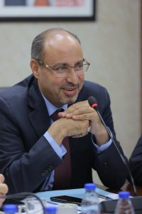 هجوم كنيسة حمود وأسئلة مواجهة التطرف
