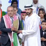 جامعة العلوم والتكنولوجيا الأردنية تشارك بثلاثة مشاريع ابتكارية في “سوفكس” الأردن 2026