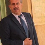 الأردن وسوريا… حكاية الدم الواحد والنخوة التي لا تعرف الحدود