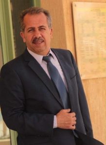 الأردن وسوريا… حكاية الدم الواحد والنخوة التي لا تعرف الحدود