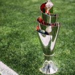 المنتخبات المتأهلة رسميا إلى ربع نهائي دوري الأمم الأوروبية