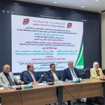 منتدون: خطاب الملك الأممي يؤكد ثوابت الأردن