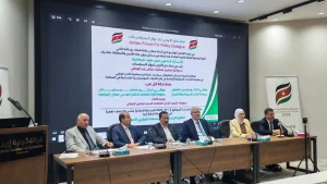 منتدون: خطاب الملك الأممي يؤكد ثوابت الأردن