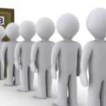 أكثر من 431 ألف أردني بلا عمل.. ماذا كشفت أرقام وزارة العمل؟
