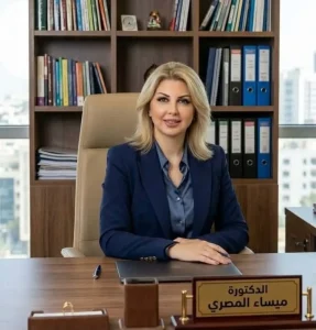 خريطة نتنياهو التي زلزلت العالم …ما ألوانها ؟ – صورة