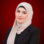 حرب السموم على الأردن