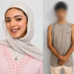 شرطة عدن تكشف تفاصيل حادثة وفاة الطالبة الأردنية آمنة الرواشدة