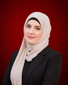 حرب السموم على الأردن