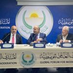 علماء يبحثون آليات تفعيل “الوقف” للحد من البطالة والفقر وتحقيق أهداف التنمية المستدامة
