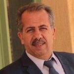 الدم الأردني .. يجمع ولا يُفرق