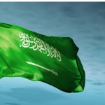السفارة السعودية تؤمن حافلات لنقل رعاياها العالقين في الأردن إلى الرياض