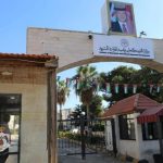“التربية” تدعو المرشحين لبعثات أبناء المعلمين لاستكمال إجراءات الابتعاث