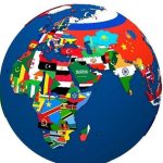 أفضل 10 منتخبات آسيا في تصنيف “الفيفا” .. بينها 5 عربية