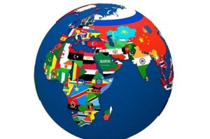 أفضل 10 منتخبات آسيا في تصنيف “الفيفا” .. بينها 5 عربية