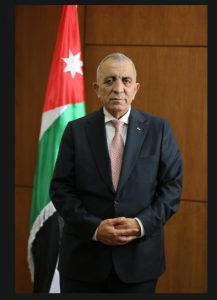 حادثة الكرك