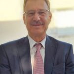الكرك حكاية العمر والحنين