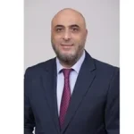 سنن التدافع (1): الصراع العدمي- قراءة في السلطة والمصلحة
