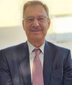 كيف سقينا الفولاذ